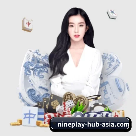 AI 革新 | jiuyou game