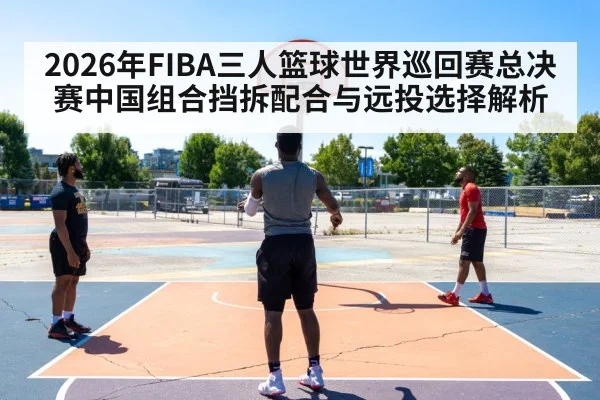 basketball three point shooting
